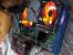 PCGH Extreme: Entstehung eines Dual-Xeon-Systems (8)
