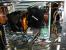 PCGH Extreme: Entstehung eines Dual-Xeon-Systems (10)