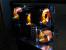 PCGH Extreme: Entstehung eines Dual-Xeon-Systems (11)