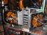 PCGH Extreme: Entstehung eines Dual-Xeon-Systems (13)