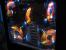 PCGH Extreme: Entstehung eines Dual-Xeon-Systems (15)