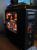 PCGH Extreme: Entstehung eines Dual-Xeon-Systems (16)
