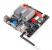 Zotac Ion ITX B (5)