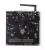 Zotac Ion ITX B (1)