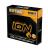 Zotac Ion ITX B (2)