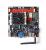 Zotac Ion ITX A