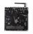 Zotac Ion ITX A