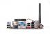 Zotac Ion ITX A