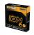 Zotac Ion ITX A