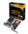 Zotac Ion ITX A