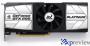 Inno3D GTX 295 Platinum (2)