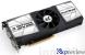 Inno3D GTX 295 Platinum (3)