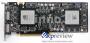Inno3D GTX 295 Platinum (4)