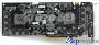 Inno3D GTX 295 Platinum (1)