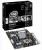 Intel DX48BT2: X48-Mainboard Bonetrail 2 wird eingestellt