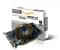 KFA2 Nvidia 9800 GT Green IT 1.024 MB