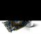 KFA2 Nvidia 9800 GT Green IT 512 MB
