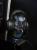 Roccat Kave im Test (1)