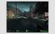 Widescreen-Gaming: 17 Spiele im Test (19)