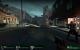 Widescreen-Gaming: 17 Spiele im Test (20)