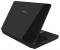 Asrock Netbooks