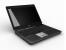 Asrock Netbooks