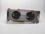 MSI Geforce GTX 275 Twin Frozr und GTX 285 Superpipe im Testlab (12)