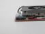 MSI Geforce GTX 275 Twin Frozr und GTX 285 Superpipe im Testlab (16)
