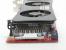 MSI Geforce GTX 275 Twin Frozr und GTX 285 Superpipe im Testlab (17)