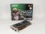 MSI Geforce GTX 275 Twin Frozr und GTX 285 Superpipe neu im Testlabor