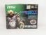 MSI Geforce GTX 275 Twin Frozr und GTX 285 Superpipe im Testlab (7)