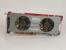 MSI Geforce GTX 275 Twin Frozr und GTX 285 Superpipe im Testlab (9)