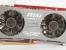 MSI Geforce GTX 275 Twin Frozr und GTX 285 Superpipe im Testlab (10)