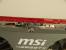 MSI Geforce GTX 275 Twin Frozr und GTX 285 Superpipe im Testlab (6)