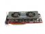 MSI N285GTX Superpipe 2G (1)