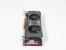 MSI N285GTX Superpipe 2G (2)