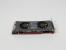 MSI N285GTX Superpipe 2G (3)