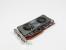 MSI N285GTX Superpipe 2G (5)