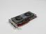 MSI N285GTX Superpipe 2G (6)