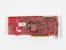 MSI N285GTX Superpipe 2G (7)