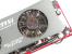 MSI N285GTX Superpipe 2G (8)