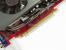 MSI N285GTX Superpipe 2G (9)