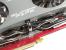 MSI N285GTX Superpipe 2G (10)