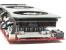 MSI N285GTX Superpipe 2G (11)