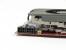 MSI N285GTX Superpipe 2G (12)