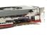 MSI N285GTX Superpipe 2G (13)