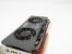 MSI N285GTX Superpipe 2G (15)