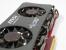 MSI N285GTX Superpipe 2G (16)