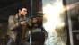 Screenshots aus Mafia II (4)