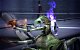 Unreal Engine-Spiele mit maximaler Bildqualität (50)